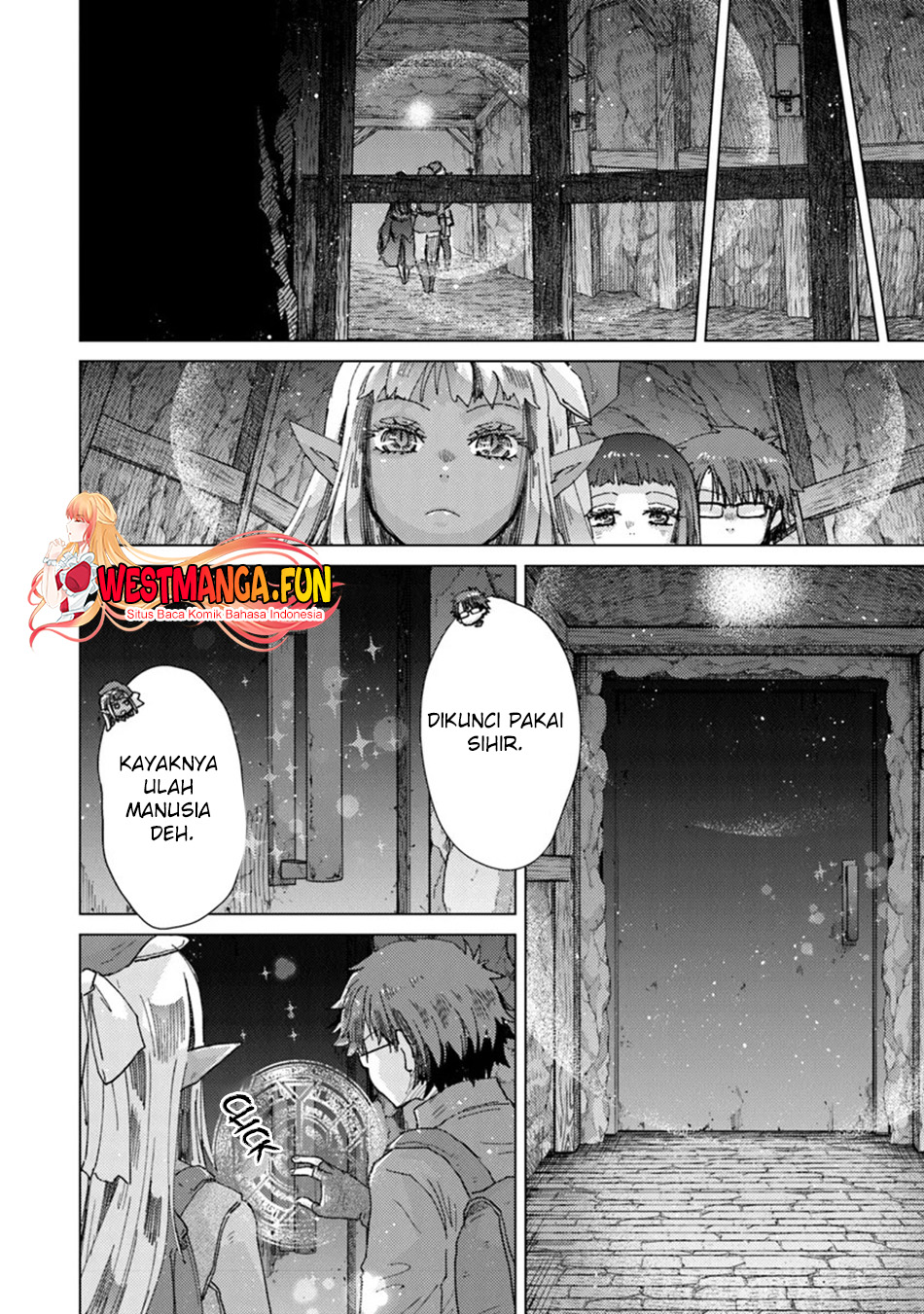 Chapter 37 - halaman 35