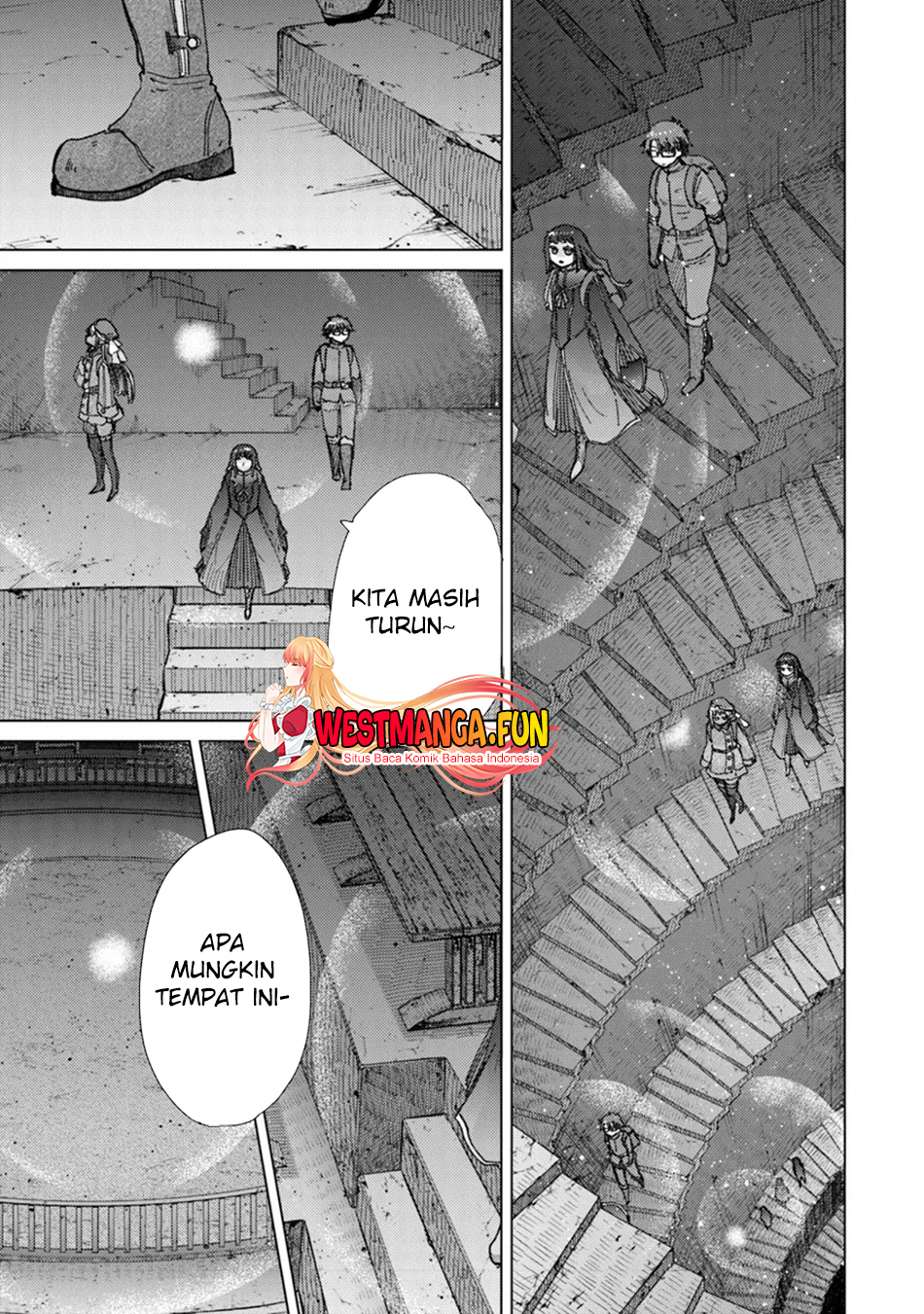 Chapter 37 - halaman 36