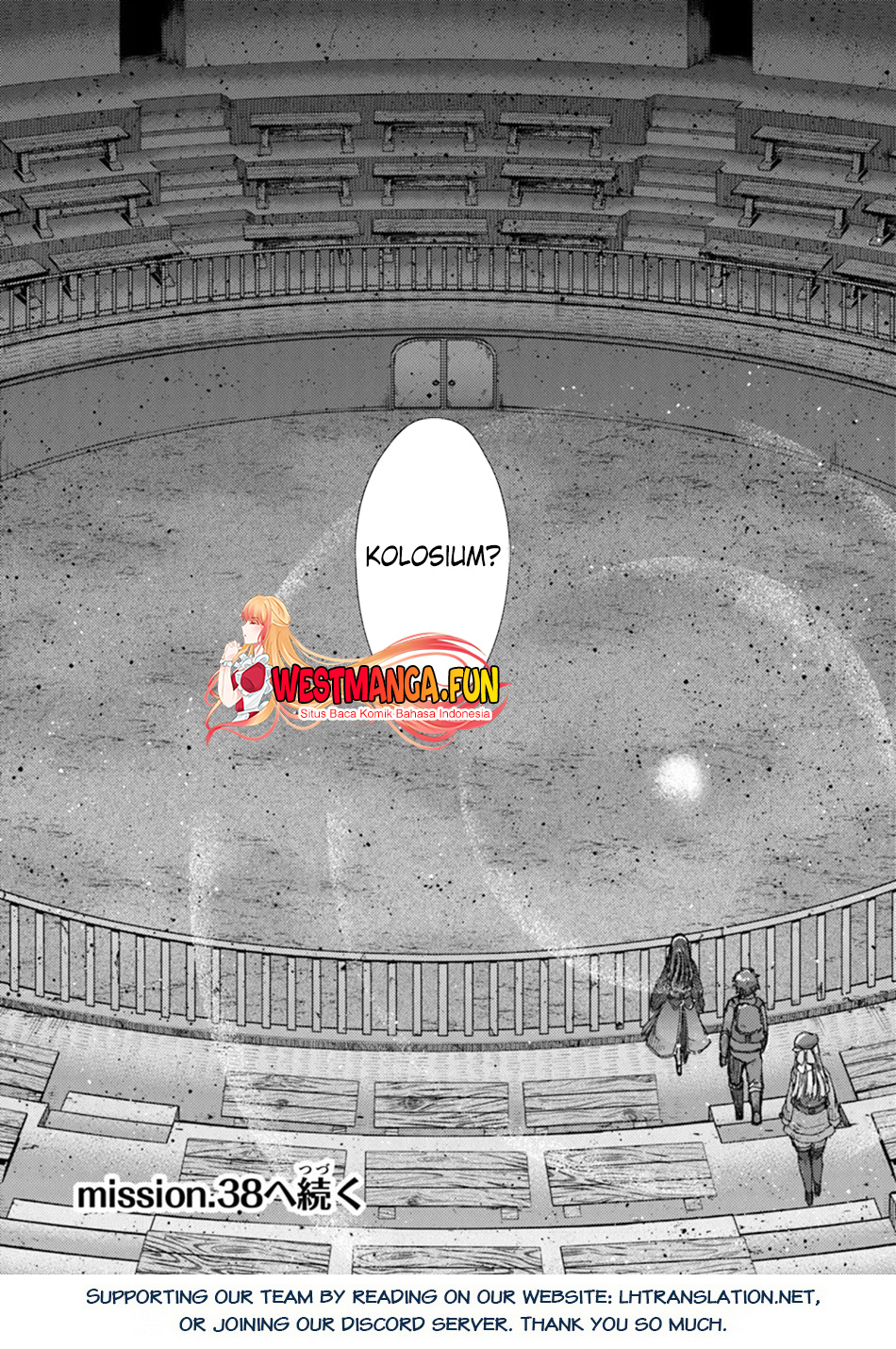Chapter 37 - halaman 37