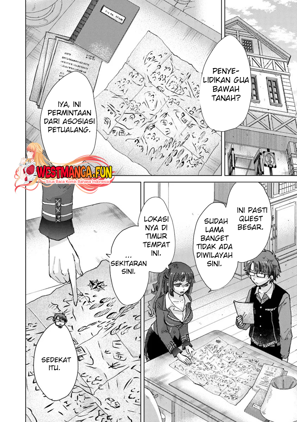 Chapter 37 - halaman 5