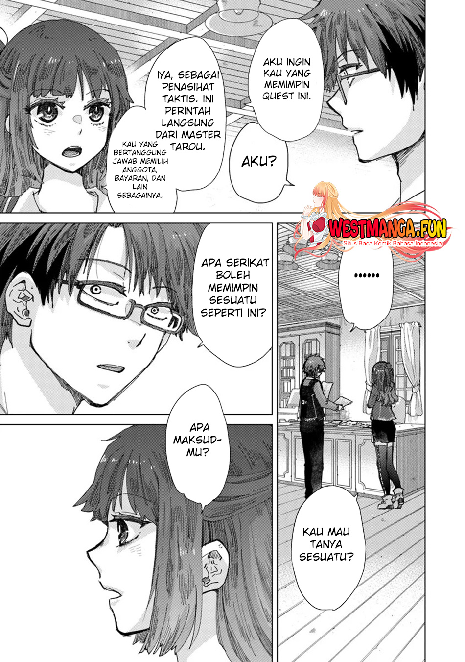 Chapter 37 - halaman 6
