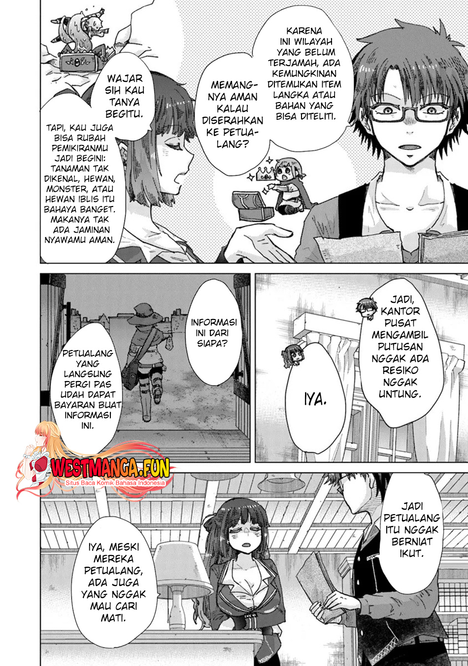 Chapter 37 - halaman 7