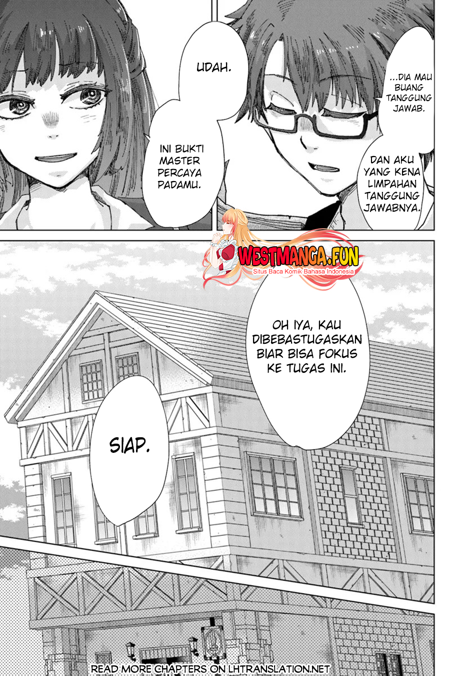 Chapter 37 - halaman 8