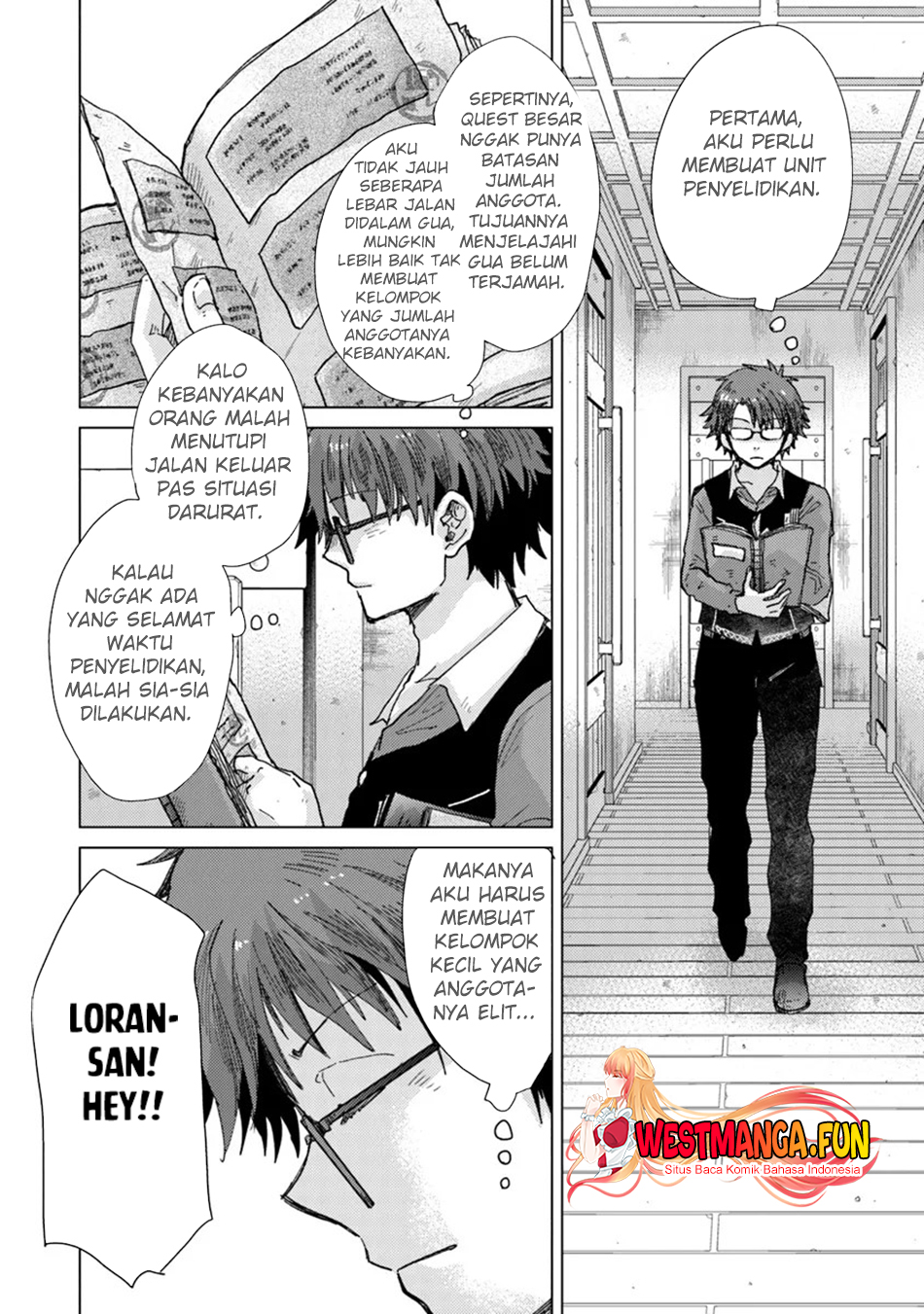 Chapter 37 - halaman 9
