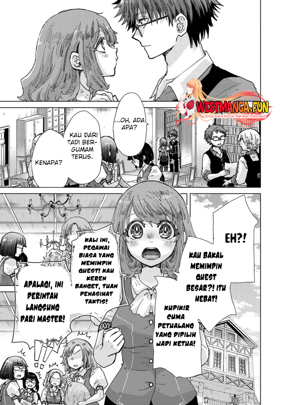 Chapter 37 - halaman 10