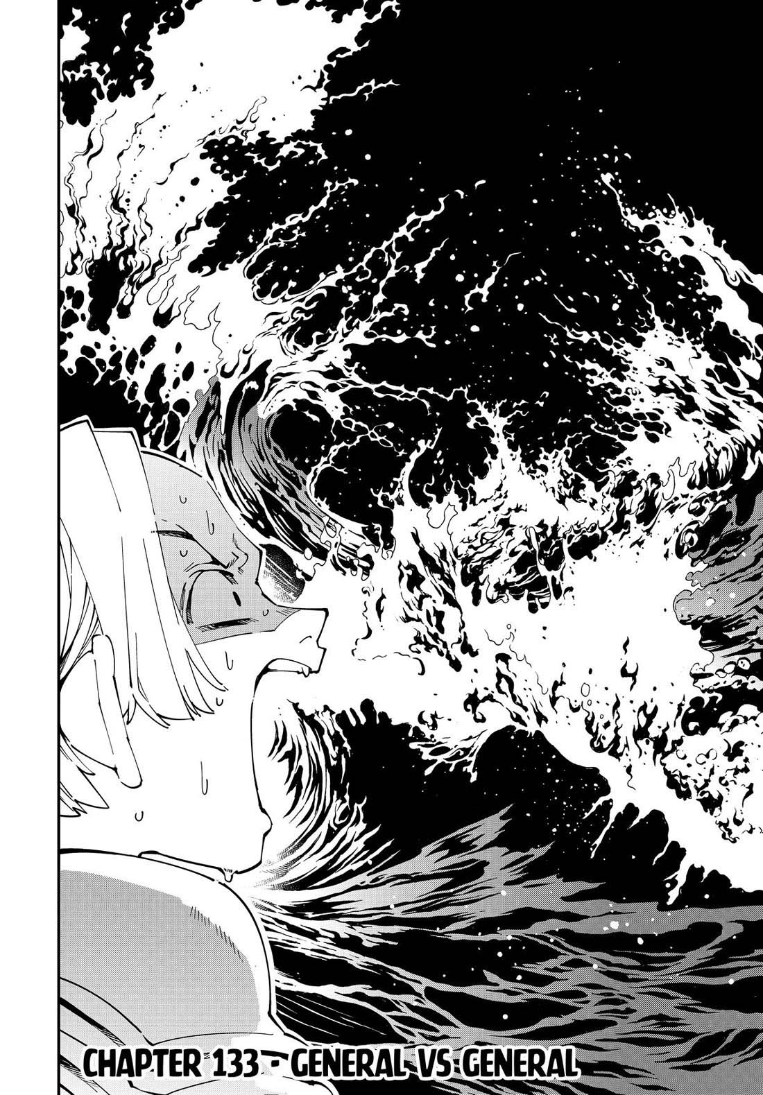 Chapter 133 - halaman 4