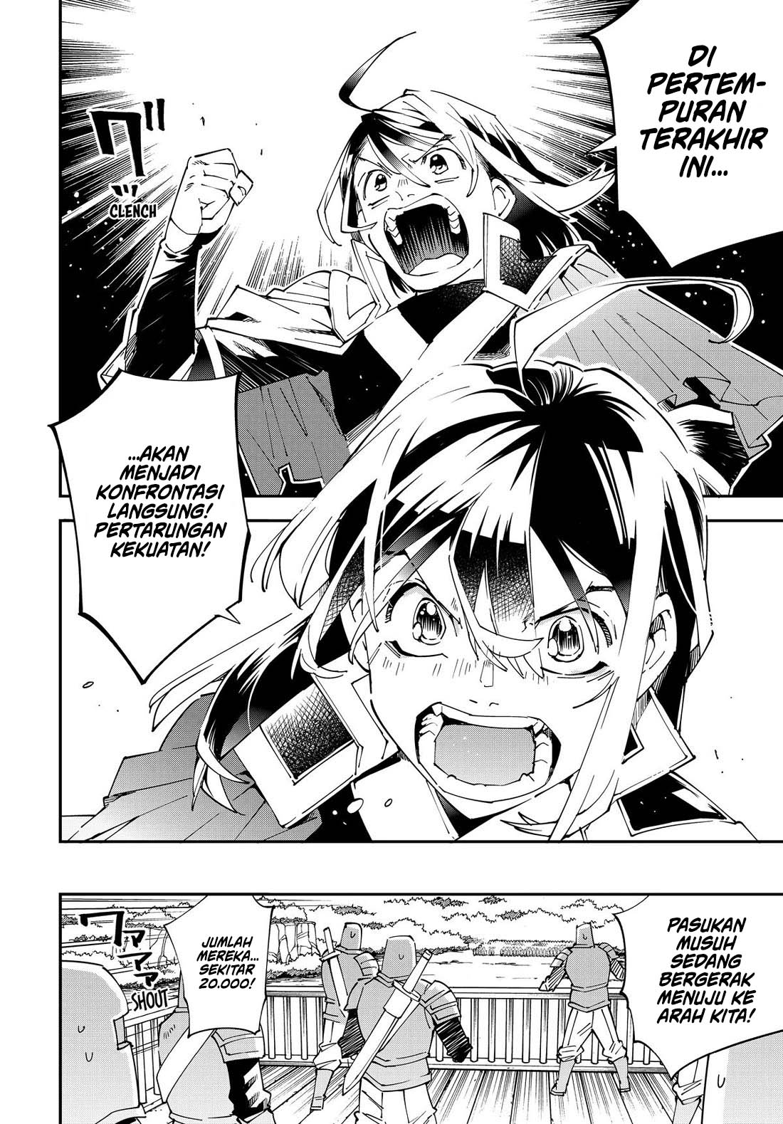 Chapter 133 - halaman 8