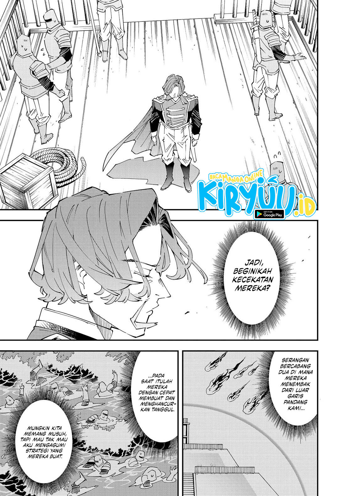 Chapter 133 - halaman 9