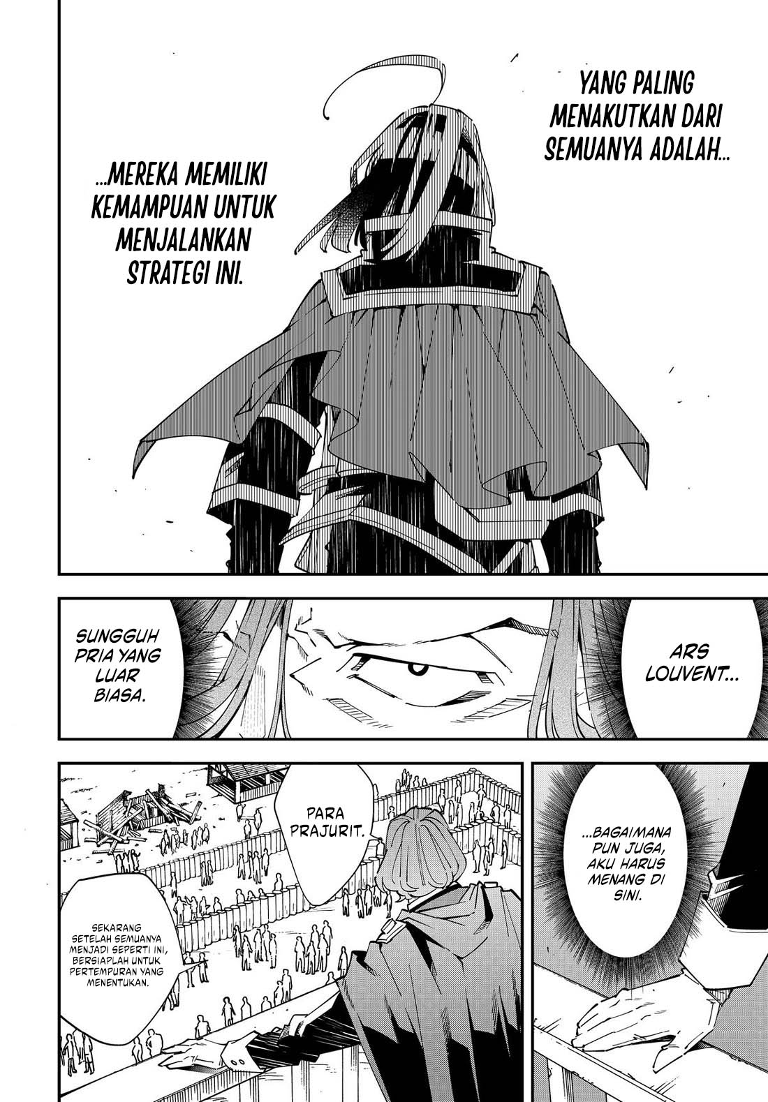 Chapter 133 - halaman 10