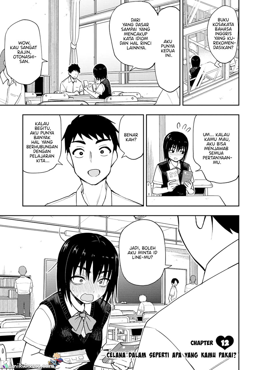 Chapter 12 - halaman 3