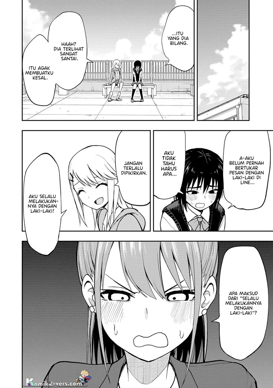 Chapter 12 - halaman 4