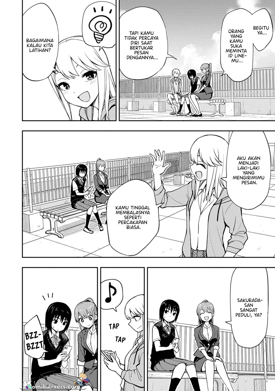 Chapter 12 - halaman 6