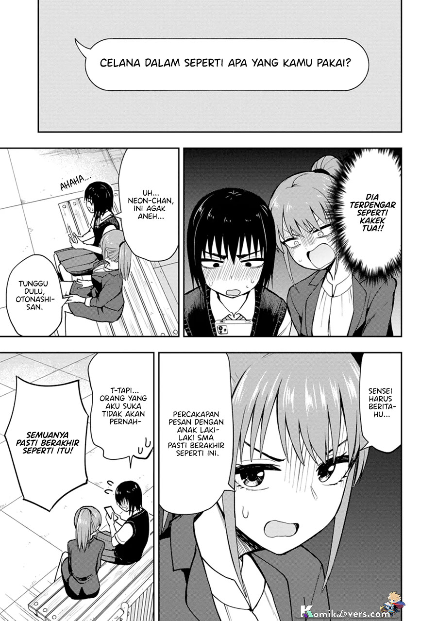 Chapter 12 - halaman 7