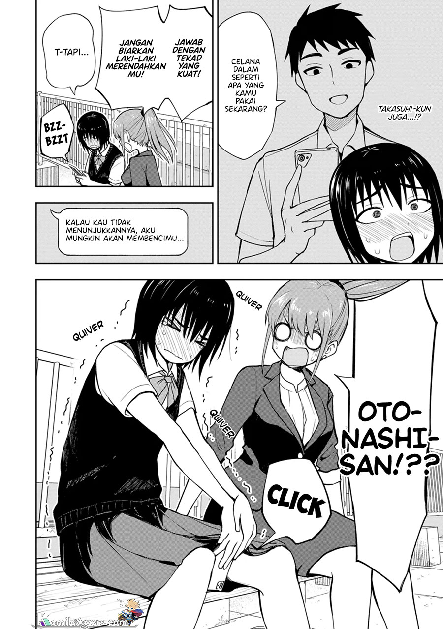 Chapter 12 - halaman 8