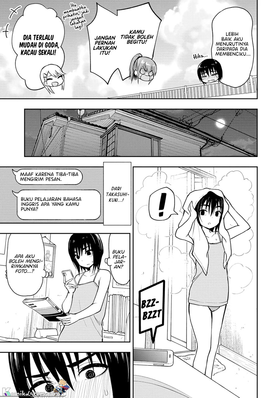 Chapter 12 - halaman 9