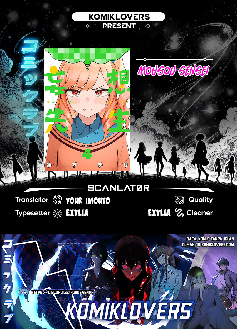 Chapter 11 - halaman 2