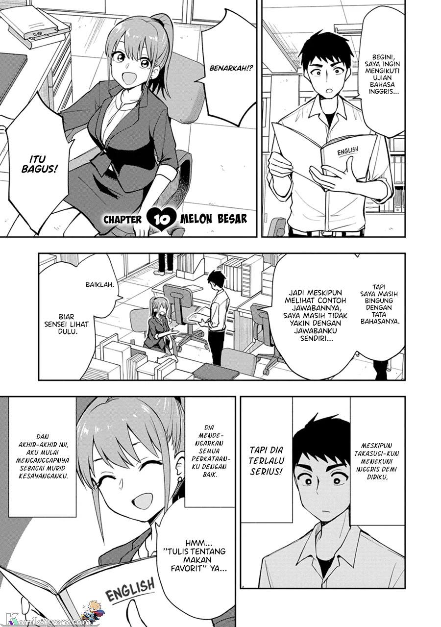 Chapter 11 - halaman 3