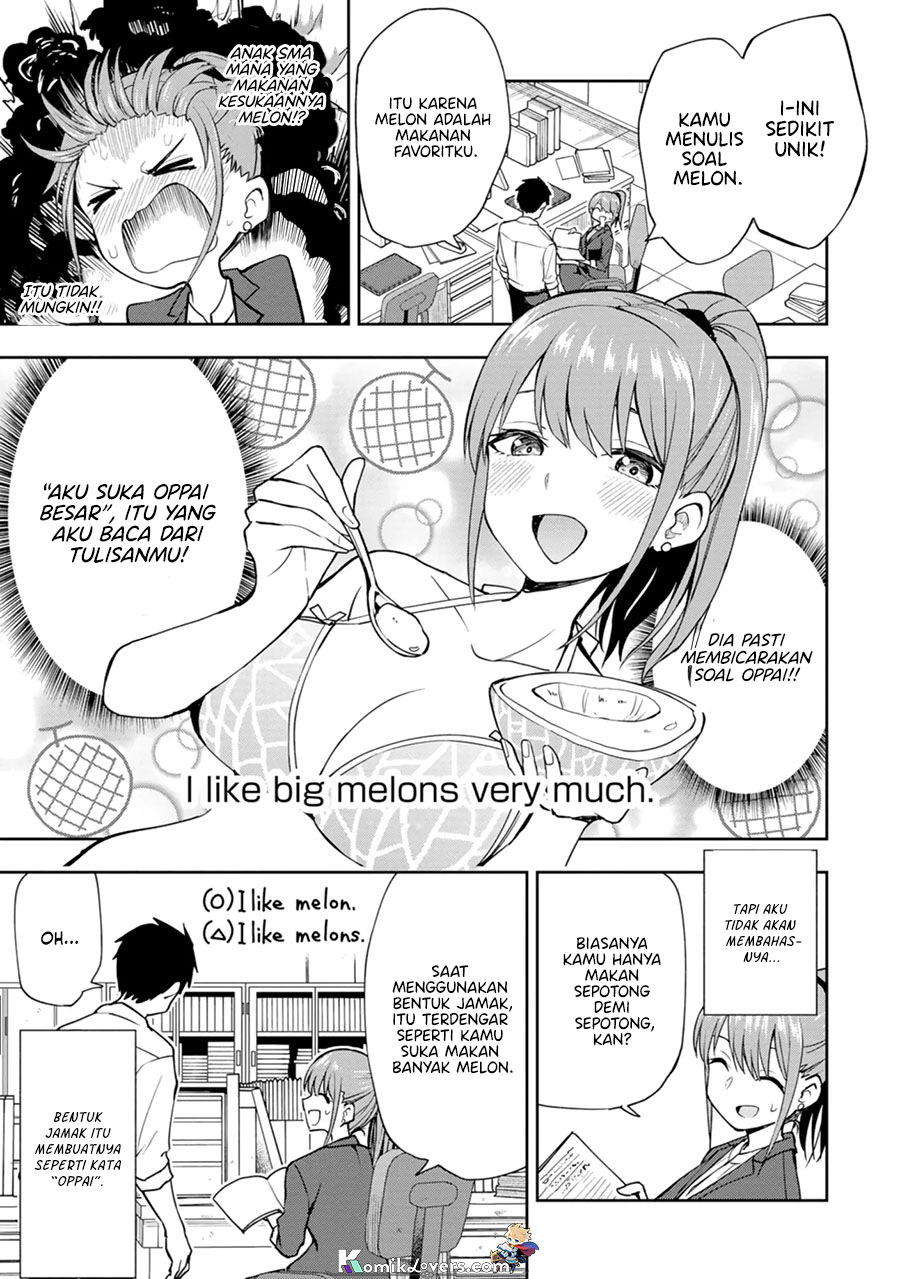 Chapter 11 - halaman 5