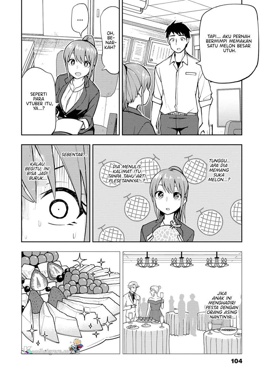 Chapter 11 - halaman 6