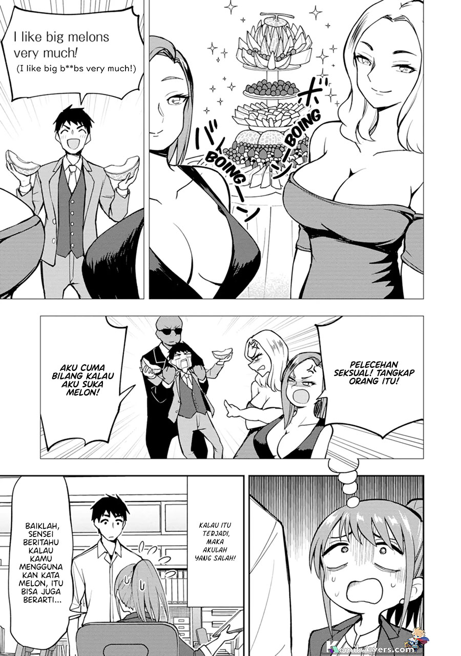 Chapter 11 - halaman 7