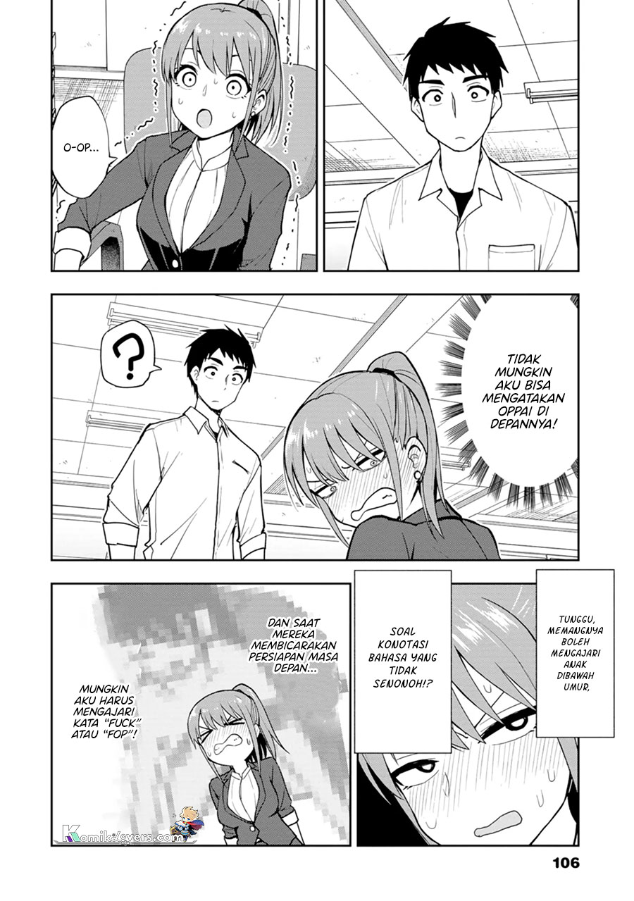 Chapter 11 - halaman 8