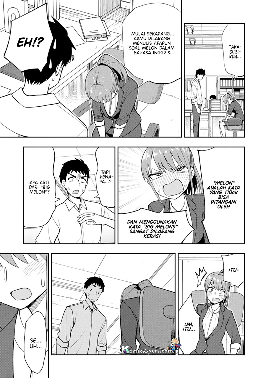 Chapter 11 - halaman 9