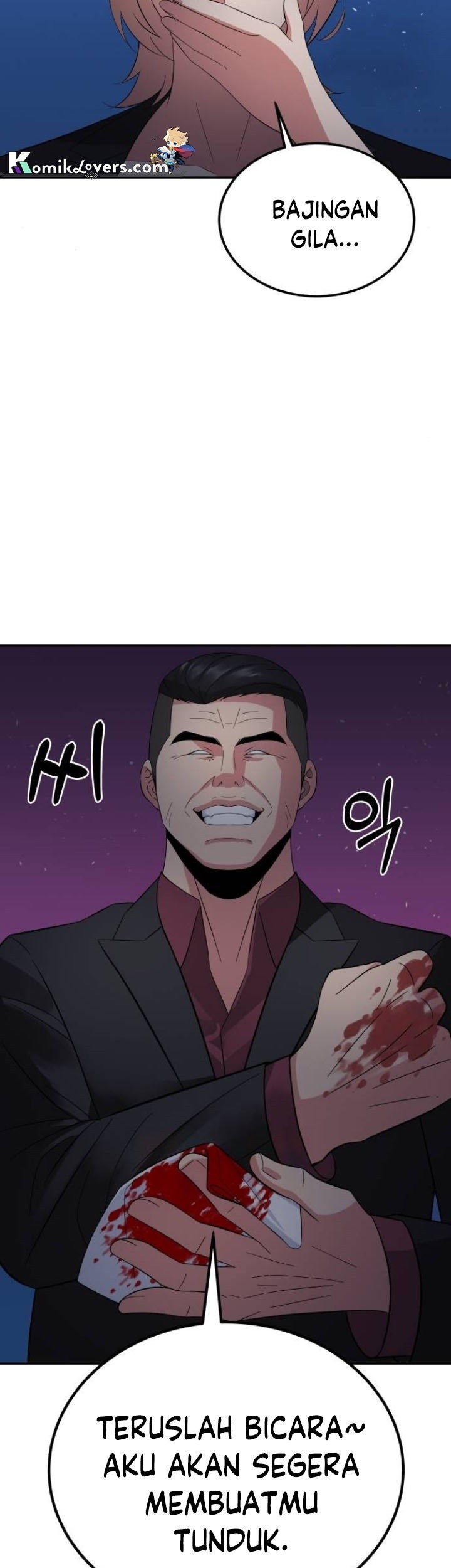 Chapter 17 - halaman 45