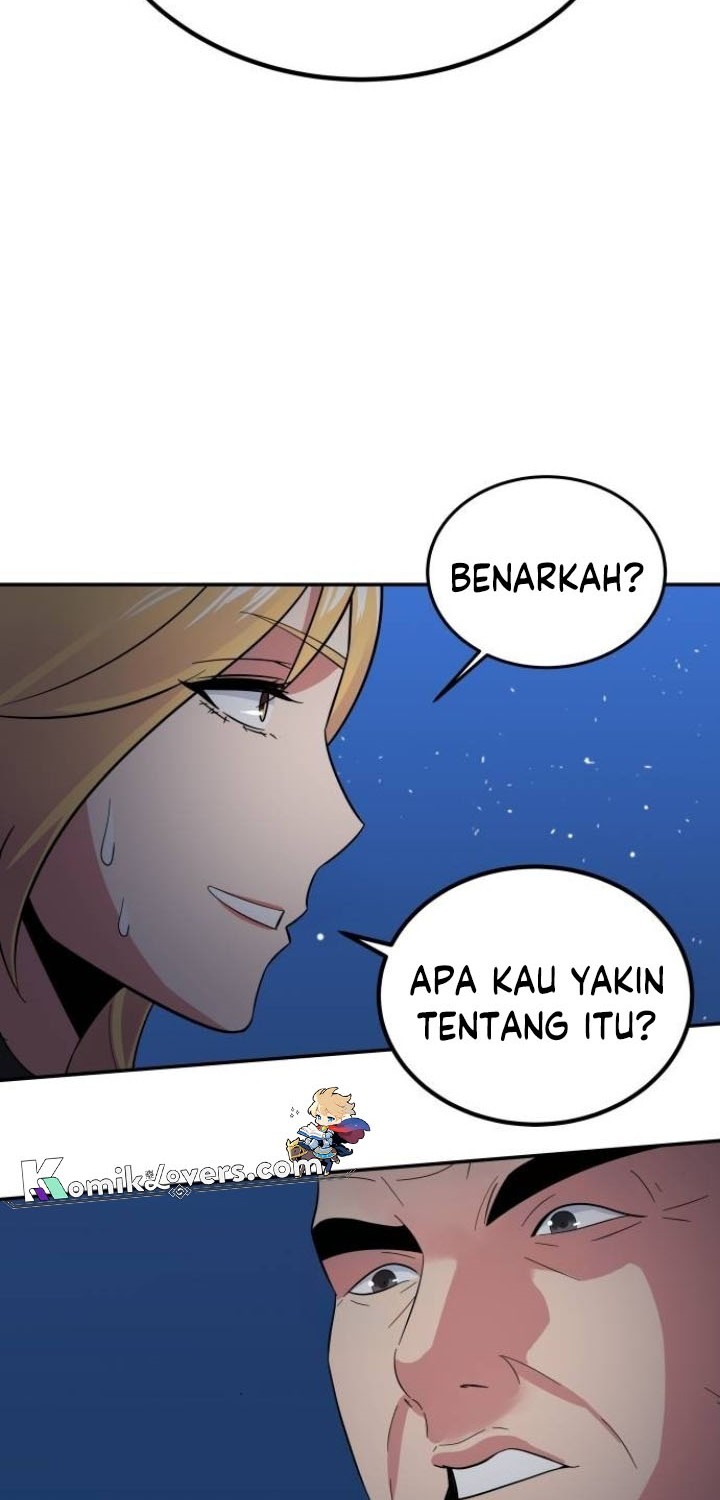 Chapter 17 - halaman 46