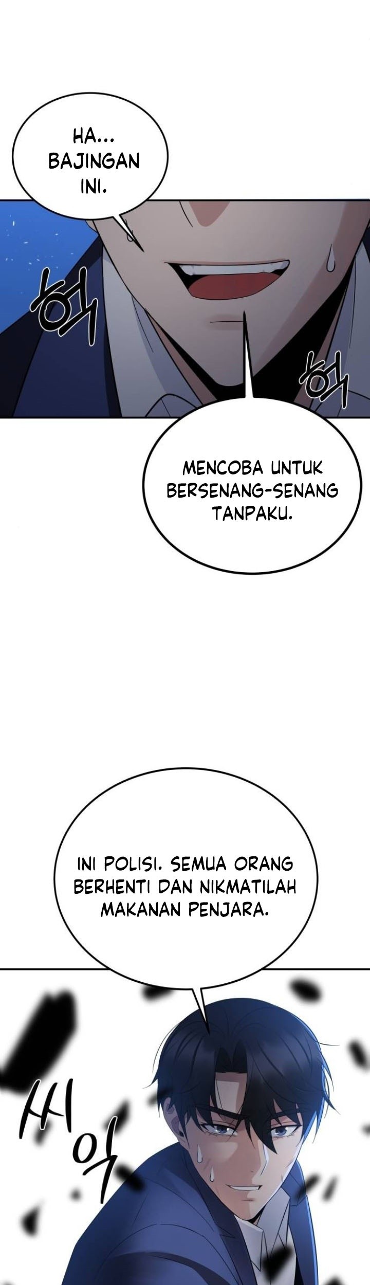 Chapter 17 - halaman 51