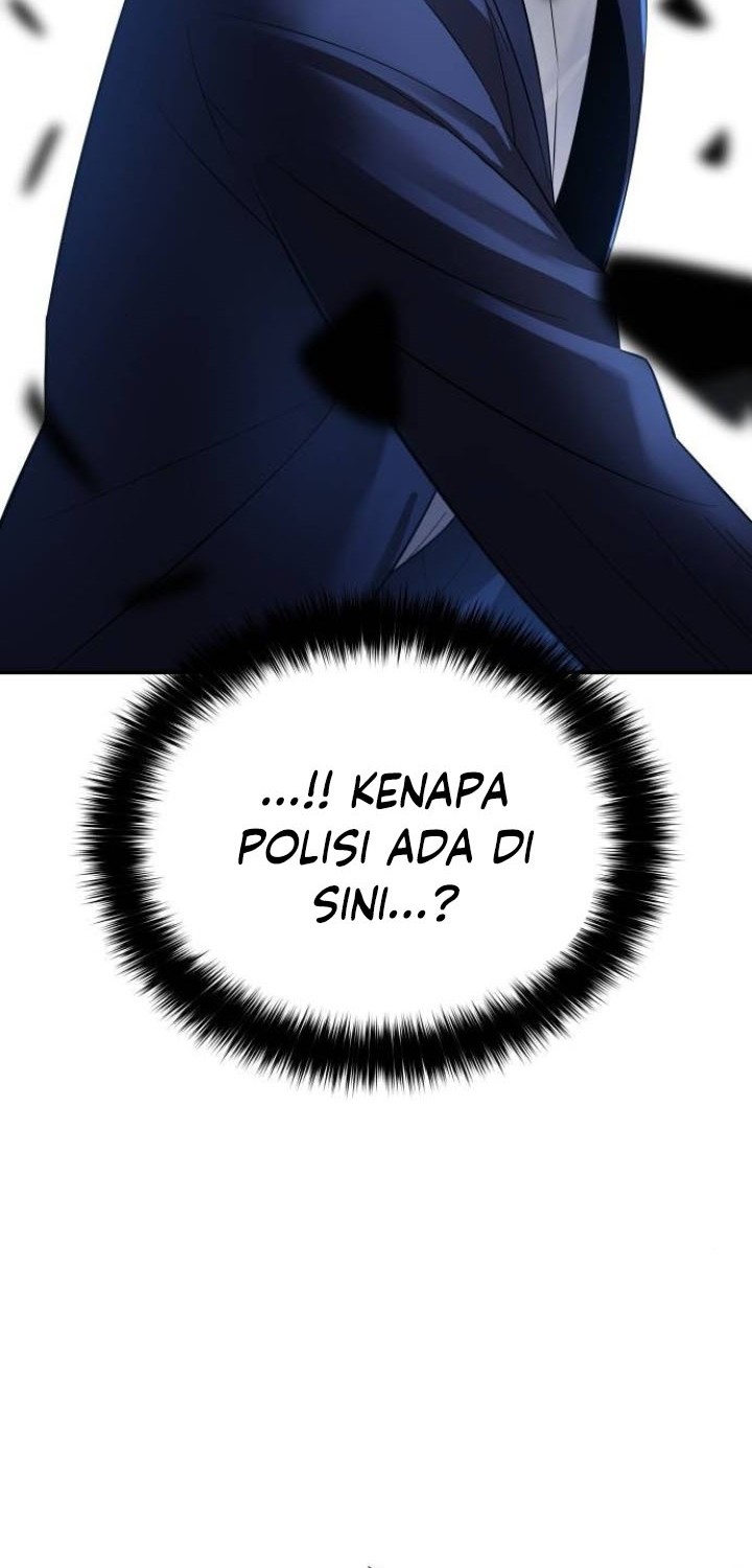 Chapter 17 - halaman 52
