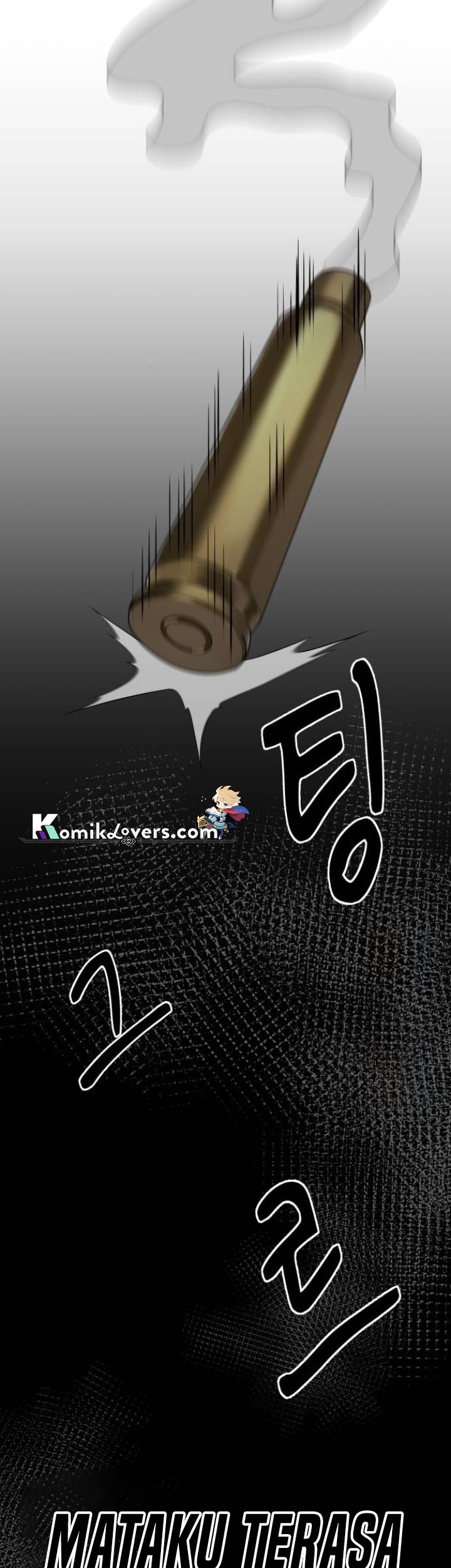 Chapter 17 - halaman 60