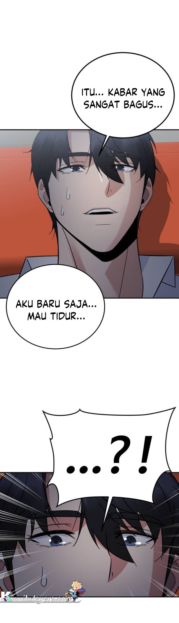 Chapter 17 - halaman 66
