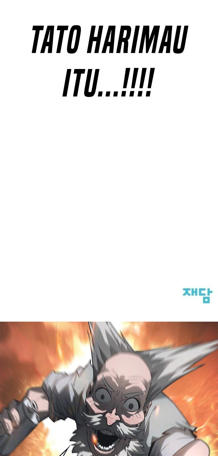 Chapter 17 - halaman 69