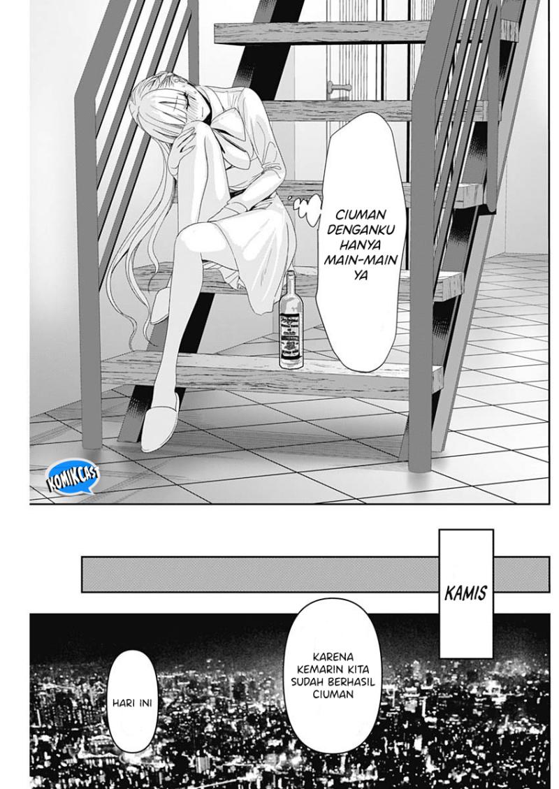 Chapter 103 - halaman 11