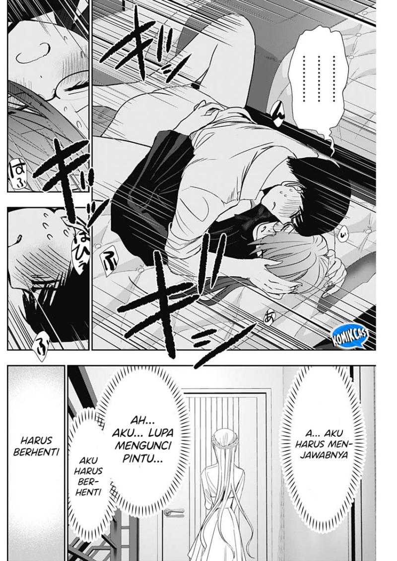 Chapter 103 - halaman 4
