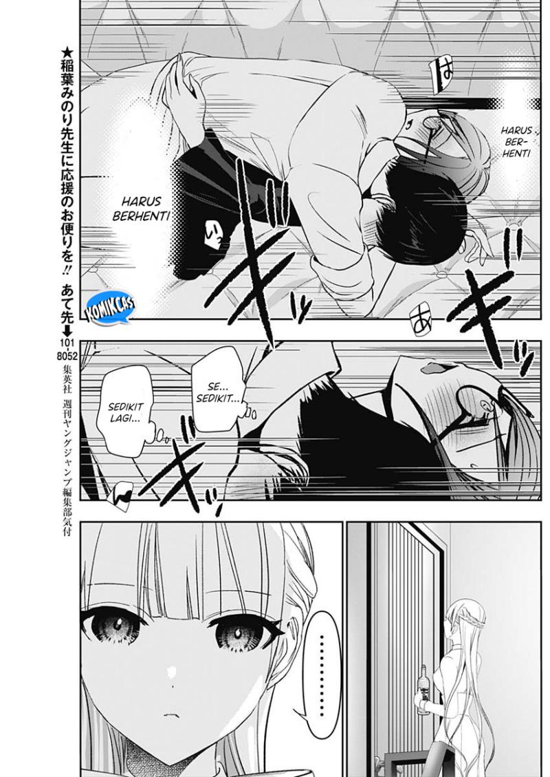 Chapter 103 - halaman 5