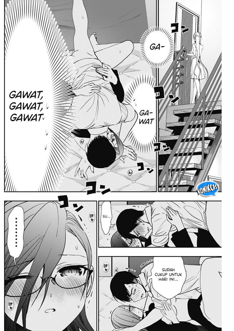 Chapter 103 - halaman 6