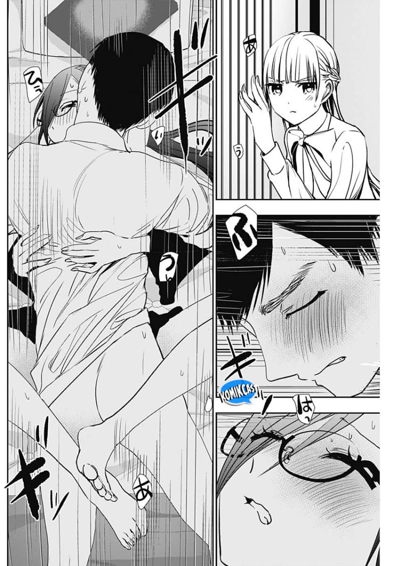 Chapter 103 - halaman 8