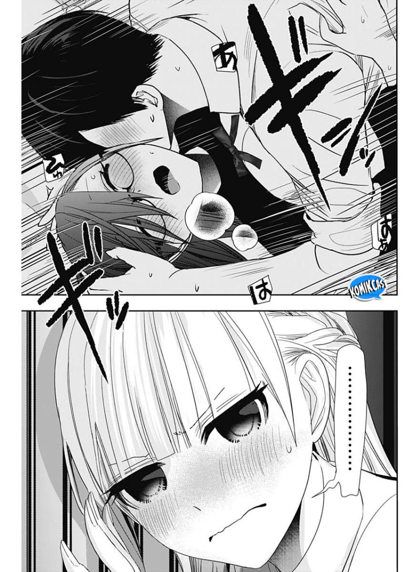 Chapter 103 - halaman 9