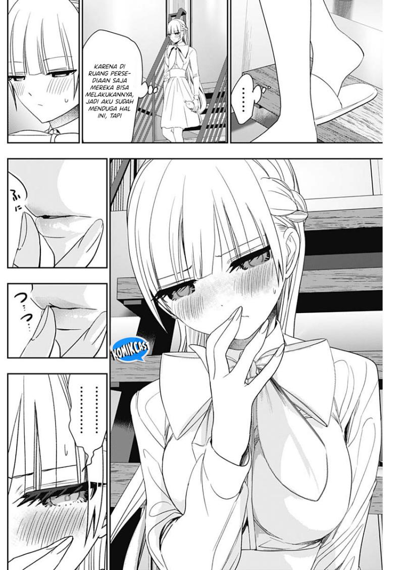 Chapter 103 - halaman 10