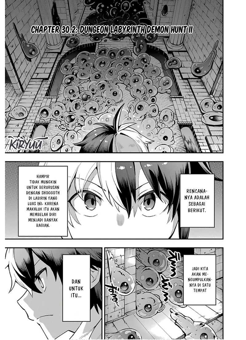 Chapter 30.2 - halaman 11