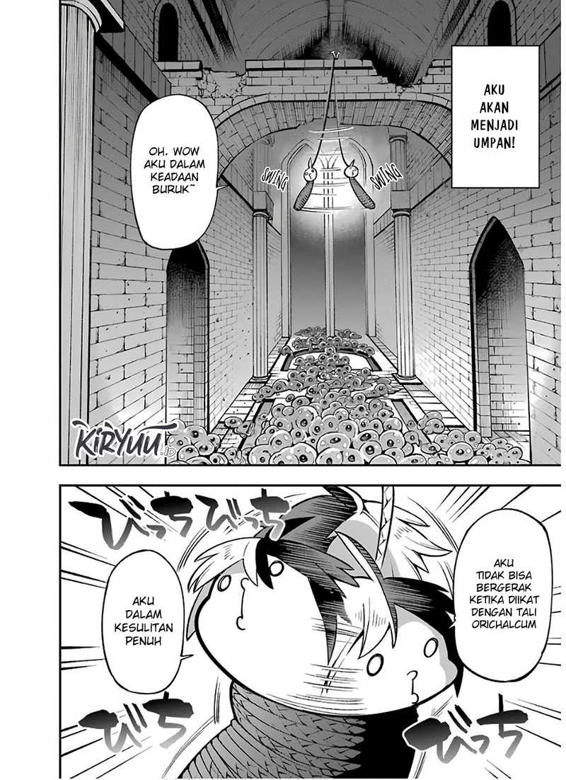Chapter 30.2 - halaman 12