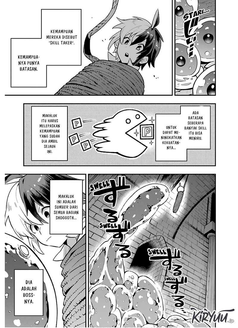 Chapter 30.2 - halaman 13