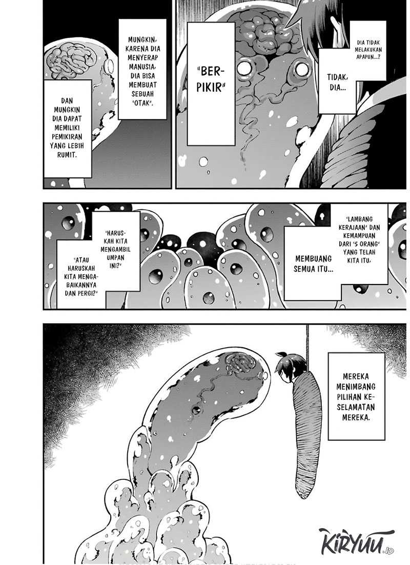 Chapter 30.2 - halaman 14