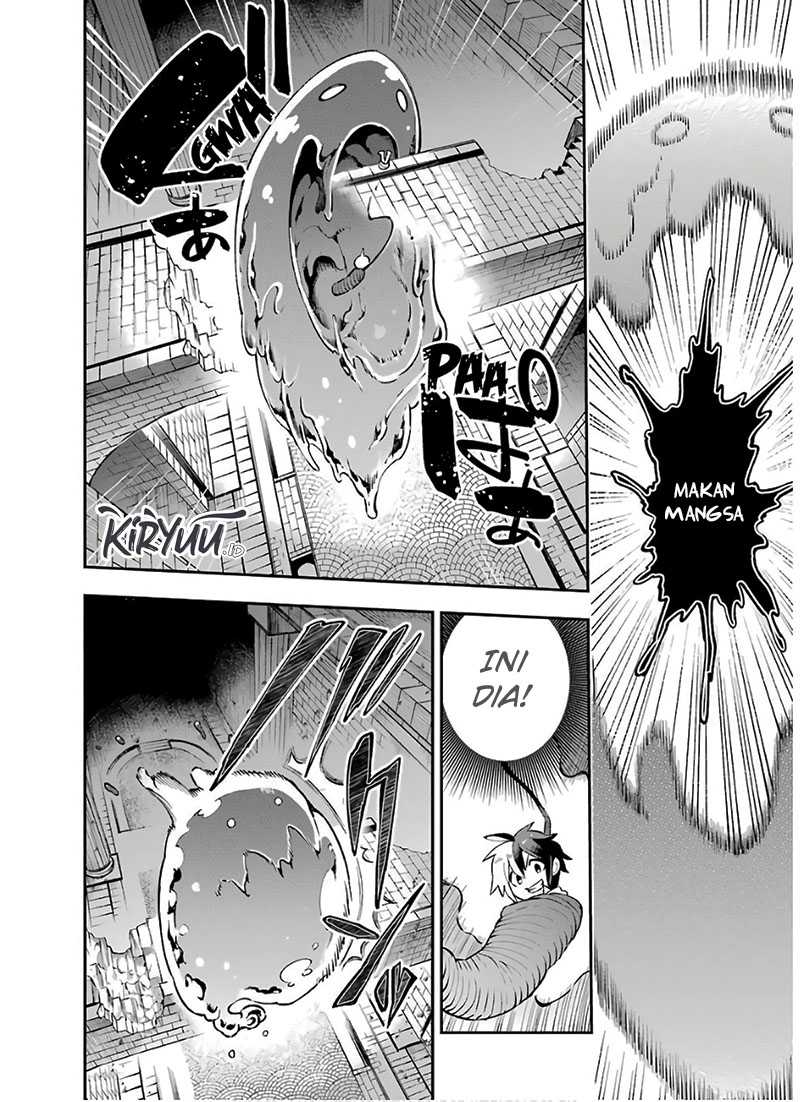 Chapter 30.2 - halaman 16