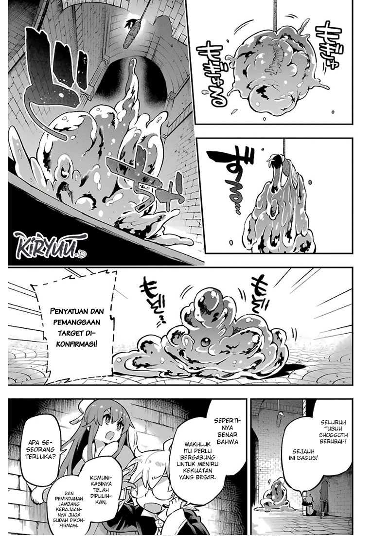 Chapter 30.2 - halaman 17