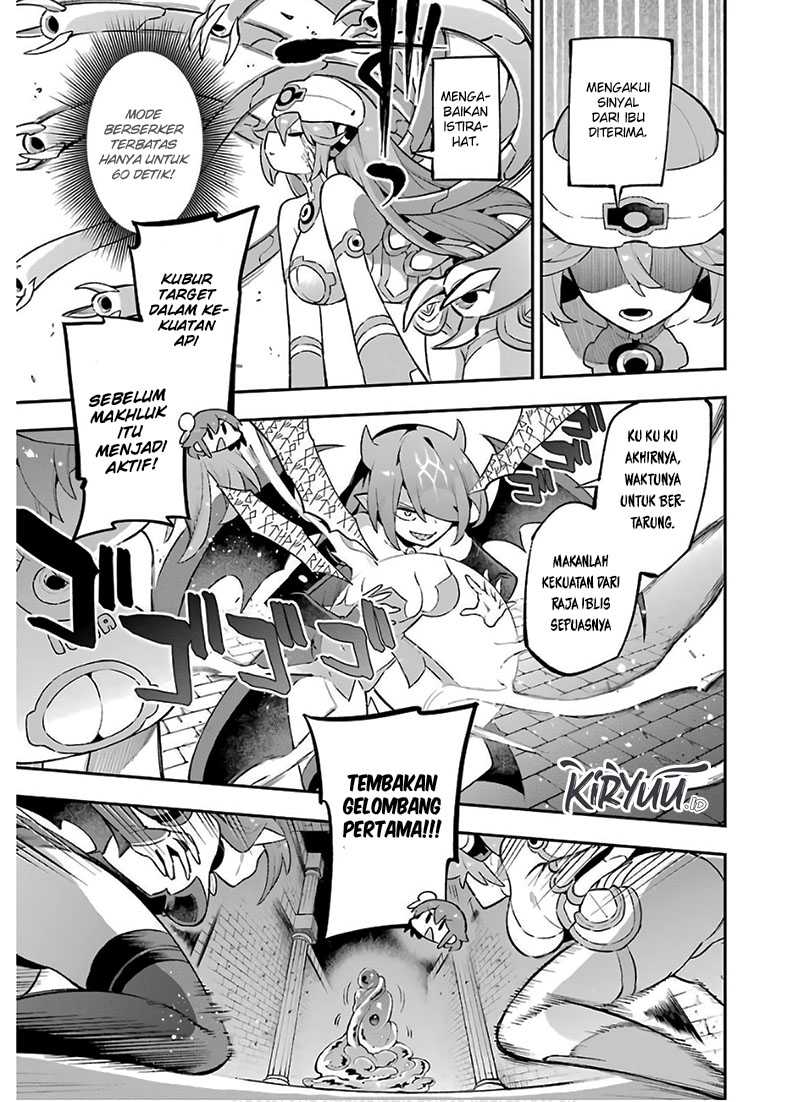 Chapter 30.2 - halaman 19