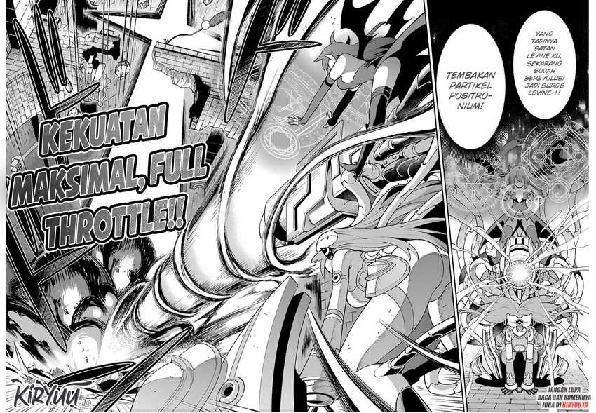 Chapter 30.2 - halaman 20
