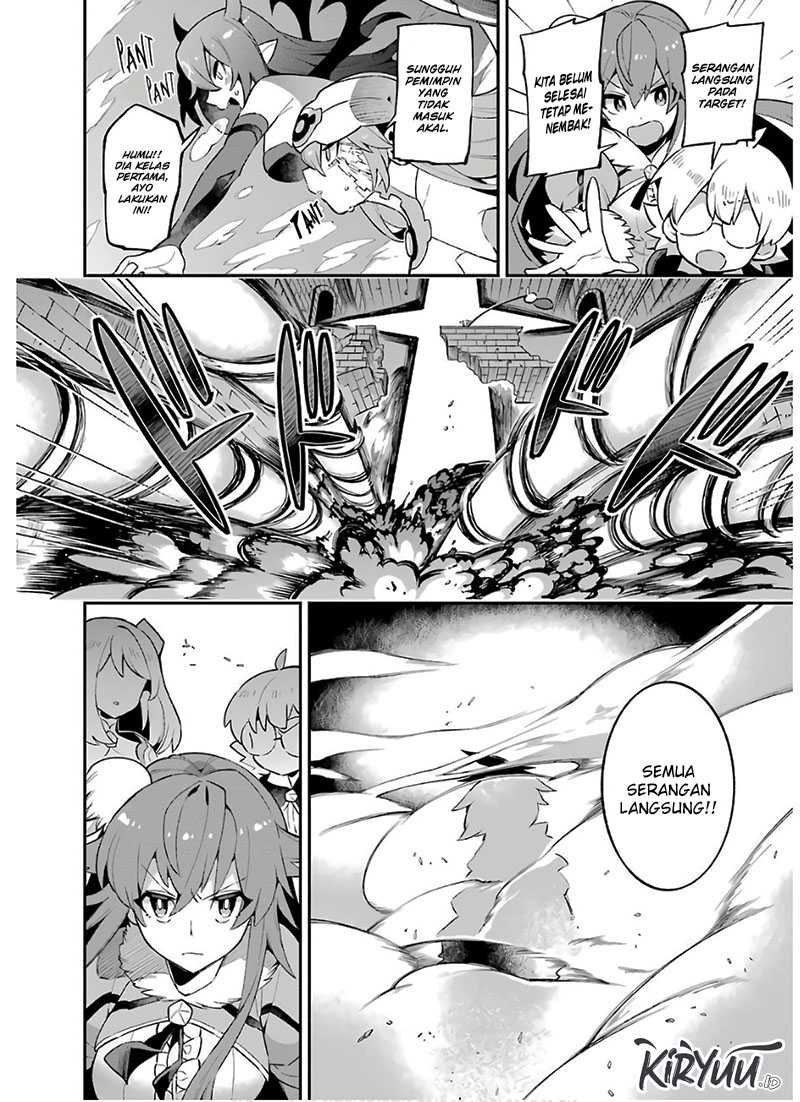 Chapter 30.2 - halaman 21