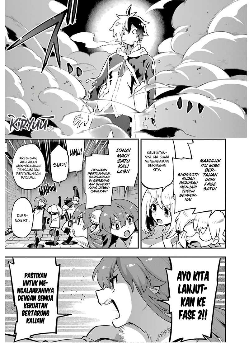 Chapter 30.2 - halaman 22